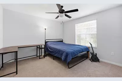 2443 Dovesong Trace Drive, Ruskin, FL 33570 - Photo 51