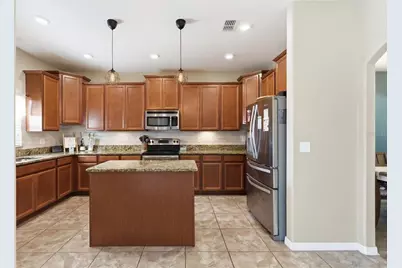 2443 Dovesong Trace Drive, Ruskin, FL 33570 - Photo 23