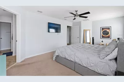 2443 Dovesong Trace Drive, Ruskin, FL 33570 - Photo 35