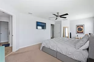 2443 Dovesong Trace Dr, Ruskin, FL 33570 - Photo 35