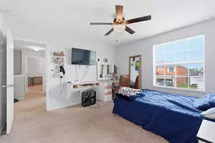 2443 Dovesong Trace Dr, Ruskin, FL 33570 - Photo 49