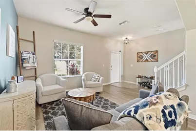 2443 Dovesong Trace Drive, Ruskin, FL 33570 - Photo 13