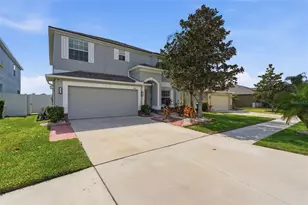 2443 Dovesong Trace Dr, Ruskin, FL 33570 - Photo 3