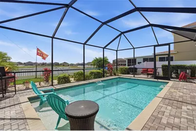 2443 Dovesong Trace Drive, Ruskin, FL 33570 - Photo 59