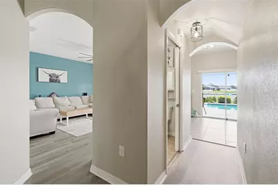 2443 Dovesong Trace Drive, Ruskin, FL 33570 - Photo 7