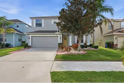 2443 Dovesong Trace Drive, Ruskin, FL 33570 - Photo 73