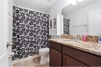 2443 Dovesong Trace Drive, Ruskin, FL 33570 - Photo 51