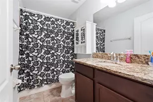 2443 Dovesong Trace Dr, Ruskin, FL 33570 - Photo 51