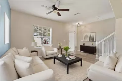 2443 Dovesong Trace Drive, Ruskin, FL 33570 - Photo 11