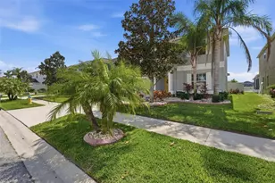 2443 Dovesong Trace Dr, Ruskin, FL 33570 - Photo 75