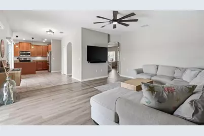 2443 Dovesong Trace Drive, Ruskin, FL 33570 - Photo 29