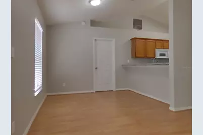 [Address not provided], Mascotte, FL 34753 - Photo 5