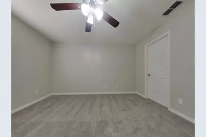 [Address not provided], Mascotte, FL 34753 - Photo 9