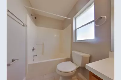 [Address not provided], Mascotte, FL 34753 - Photo 17