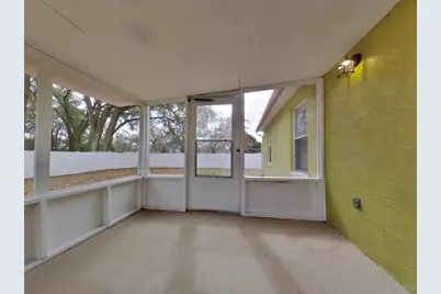 [Address not provided], Mascotte, FL 34753 - Photo 19