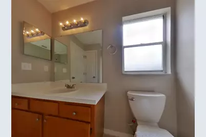[Address not provided], Mascotte, FL 34753 - Photo 11