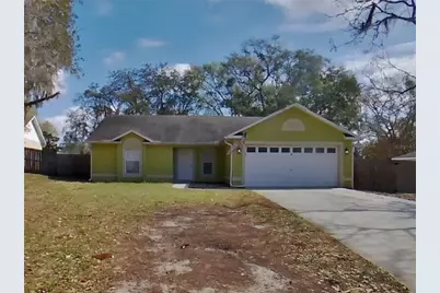 [Address not provided], Mascotte, FL 34753 - Photo 1