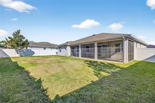 3813 Milflores Dr, Sun City Center, FL 33573 - Photo 31