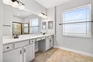 3813 Milflores Dr, Sun City Center, FL 33573 - Photo 23