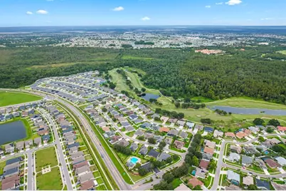 3813 Milflores Drive, Sun City Center, FL 33573 - Photo 37