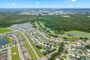 3813 Milflores Dr, Sun City Center, FL 33573 - Photo 37