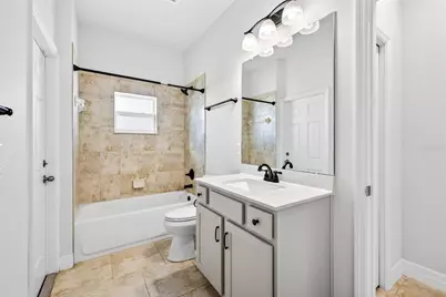 3813 Milflores Drive, Sun City Center, FL 33573 - Photo 21