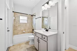 3813 Milflores Dr, Sun City Center, FL 33573 - Photo 21