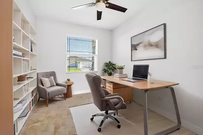 3813 Milflores Drive, Sun City Center, FL 33573 - Photo 9