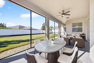 3813 Milflores Dr, Sun City Center, FL 33573 - Photo 27