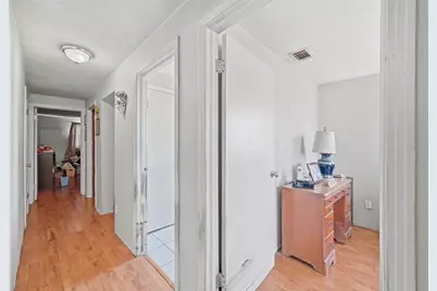 2768 Belle Haven Drive, Clearwater, FL 33763 - Photo 11