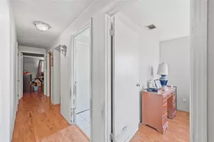 2768 Belle Haven Dr, Clearwater, FL 33763 - Photo 11