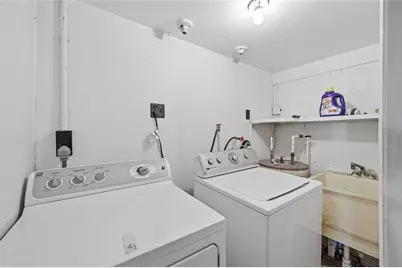 2768 Belle Haven Drive, Clearwater, FL 33763 - Photo 17