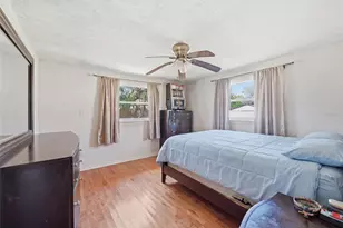 2768 Belle Haven Dr, Clearwater, FL 33763 - Photo 15