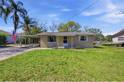 2768 Belle Haven Drive, Clearwater, FL 33763 - Photo 1