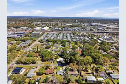 2768 Belle Haven Drive, Clearwater, FL 33763 - Photo 33