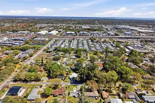 2768 Belle Haven Dr, Clearwater, FL 33763 - Photo 33