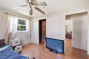 2768 Belle Haven Dr, Clearwater, FL 33763 - Photo 13