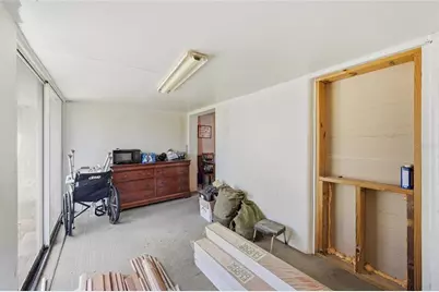 2768 Belle Haven Drive, Clearwater, FL 33763 - Photo 19