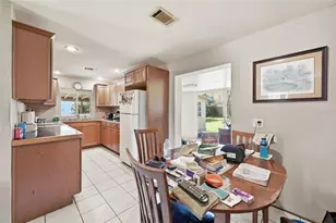 2768 Belle Haven Dr, Clearwater, FL 33763 - Photo 7