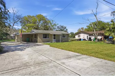 2768 Belle Haven Drive, Clearwater, FL 33763 - Photo 3