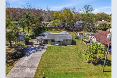 2768 Belle Haven Drive, Clearwater, FL 33763 - Photo 29