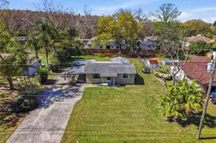 2768 Belle Haven Dr, Clearwater, FL 33763 - Photo 29