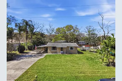 2768 Belle Haven Drive, Clearwater, FL 33763 - Photo 27