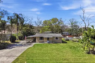 2768 Belle Haven Dr, Clearwater, FL 33763 - Photo 27