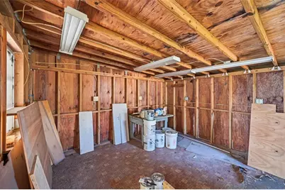 2768 Belle Haven Drive, Clearwater, FL 33763 - Photo 21