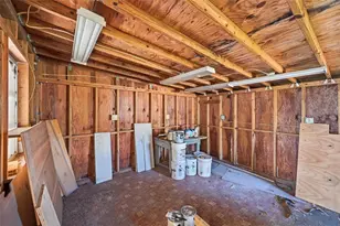 2768 Belle Haven Dr, Clearwater, FL 33763 - Photo 21