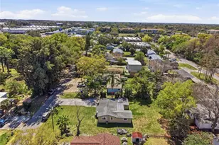 2768 Belle Haven Dr, Clearwater, FL 33763 - Photo 31