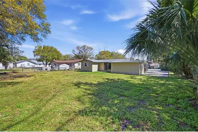 2768 Belle Haven Drive, Clearwater, FL 33763 - Photo 25