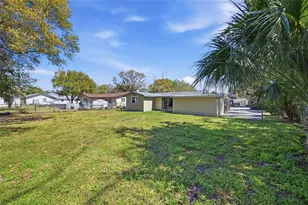 2768 Belle Haven Dr, Clearwater, FL 33763 - Photo 25