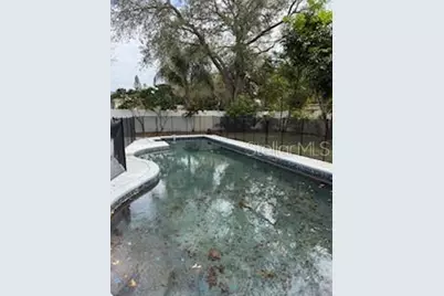 1701 Avoca Drive, Tarpon Springs, FL 34689 - Photo 11